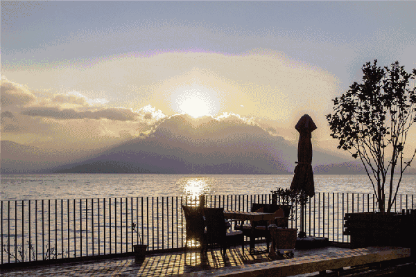 600_400gif 动态图 动图