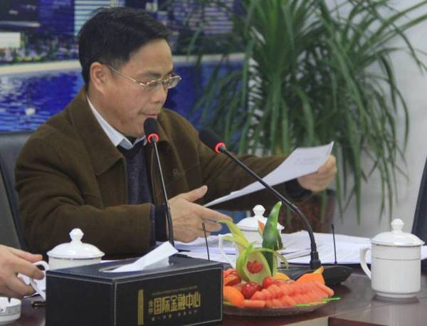 衡阳人注意!你的小区即将发生大的变化!
