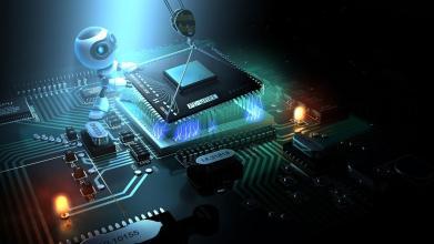 科幻伦理小说命运抉择连载11 命运抉择 文化读书频道 手机搜狐