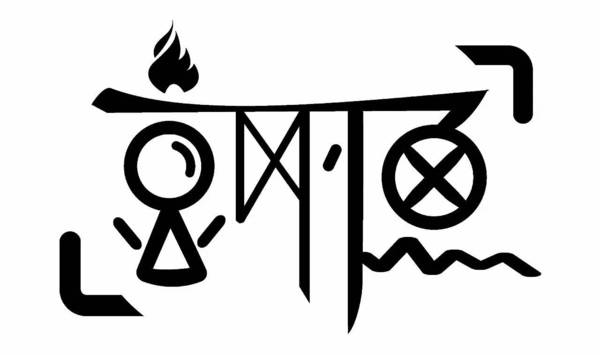 【毕业季】戴梦瑶 这一次,我不会再错过你