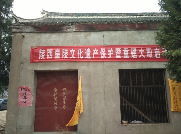 由于武丁善于选拔人才,善于任用人才,所以在他的身边,就聚集了众多的