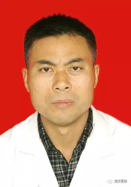 ▼- 张兴顺,性别:男,民族:汉,年龄:44岁,单位:米易县白马镇中心卫生