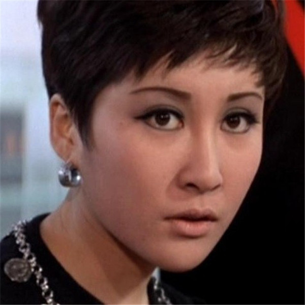 丁佩与向华强的女儿近照曝光,竟撞脸前超女纪敏佳