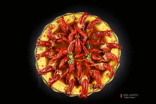 600_400gif 动态图 动图