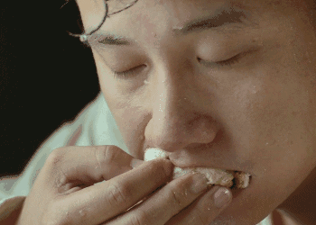 《剃刀边缘》许从良持续被虐,文章还能hold住不?