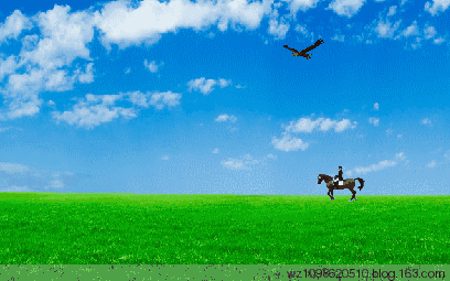 408_255gif 动态图 动图