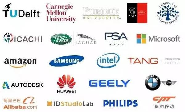 跨专业考研 北师大ux硕士方向安利 教育频道 手机搜狐