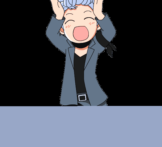 10,腰要常活:古人认为活腰能强腰固肾.