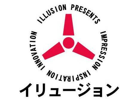 这是一款出自 " i社 " 的游戏(你听说过尾行系列么?就他们家出的!