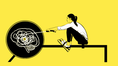 500_282gif 动态图 动图