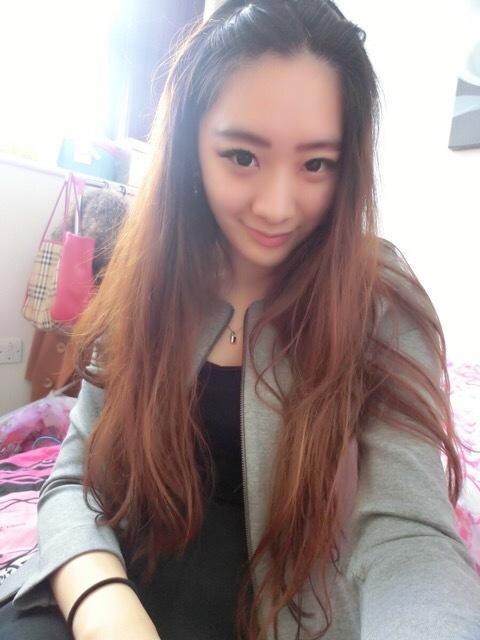 cba球星老婆十大排行榜 , 可兰白克老婆是学霸(组图)