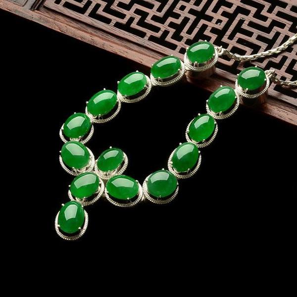 伟德国际2025年翡翠观音购买指南：98%用户满意的选购法效率提升80%