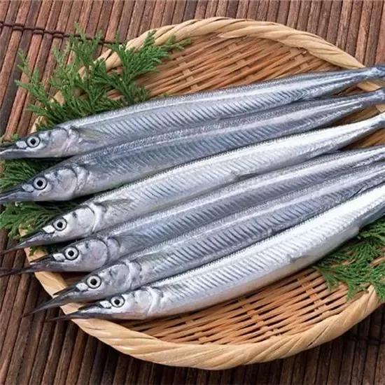 盘点中国特色食材之山东篇