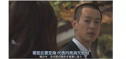 黑科技 这家 不存在的视频网站 已能生成自动字幕 科技频道 手机搜狐