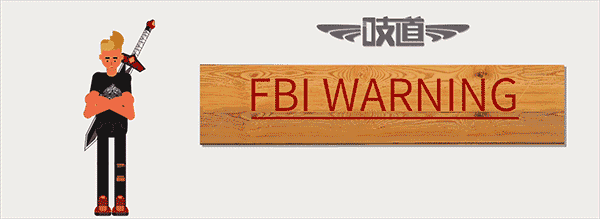 600_219gif 动态图 动图