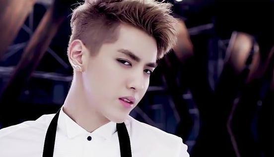 《美人鱼2》将开拍,能超34亿票房神话吗