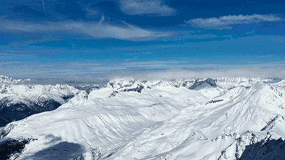 带3岁的小情人跑去瑞士玩雪,远渡重洋的秀恩爱-旅游频道-手机搜狐