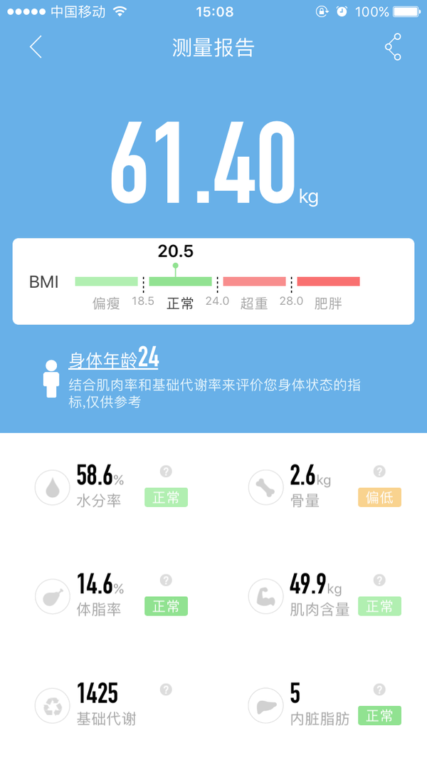 健身增肌吃什么比较好 体育频道 手机搜狐