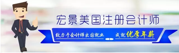 两个月 我通过了北美精算师soa的exam P 科目 教育频道 手机搜狐