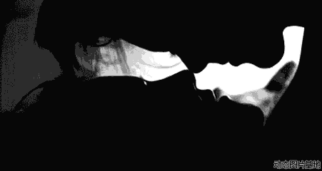 451_240gif 动态图 动图