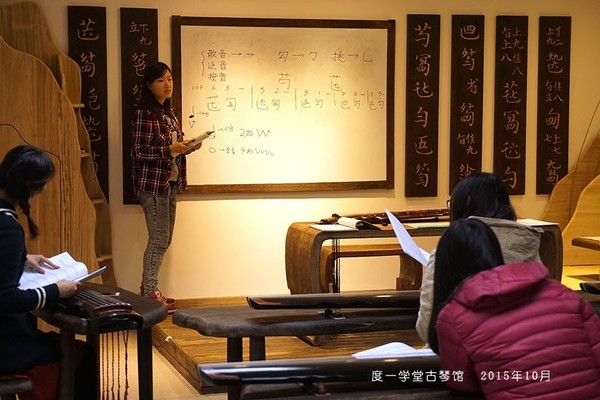 87731618,13701021417 嘘~~~ 再透露一个小秘密~ 5月初廖妮妮老师还将