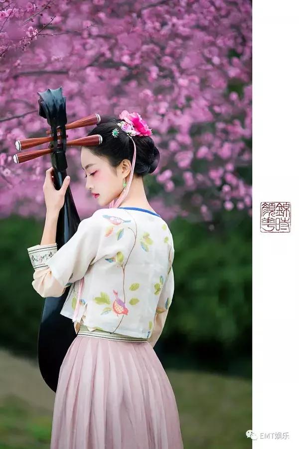 六年北漂，，，，我想和你聊点关于租房的事