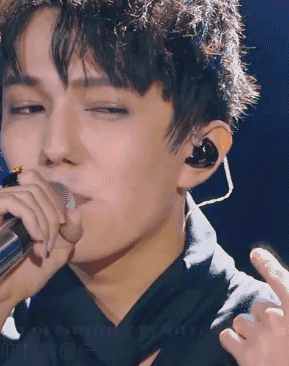 289_366竖版 竖屏gif 动态图 动图