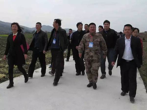 独山|独山通用机场选址已经进入评审阶段!