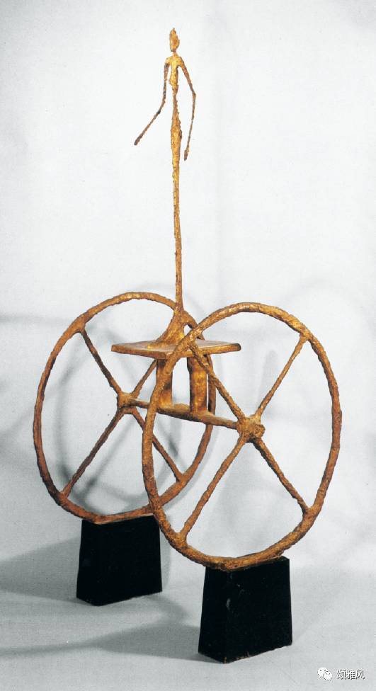 每周一书|拿来,它山之石