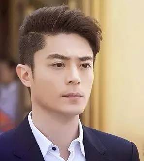 亚洲男生流行短发齐来变身时尚潮男 时尚频道 手机搜狐