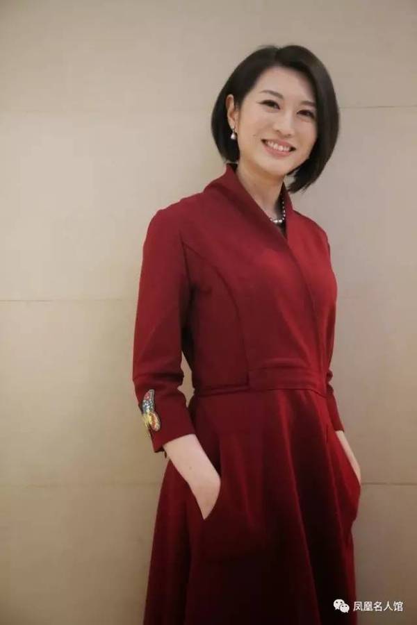 "领航者"于盈:外挂是如何炼成的