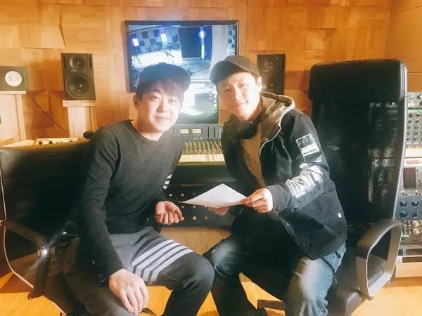 歌手出身,作为演员也大放异彩的虎虎先后在《鬼吹灯之牧野诡事》