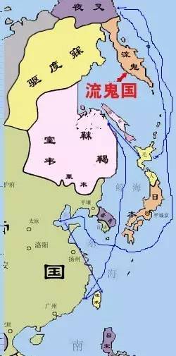 户外探险者的天堂 曾经的 流鬼国 野性堪察加 旅游频道 手机搜狐