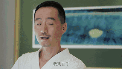 可怜的简兮啊~为何要如此天真?