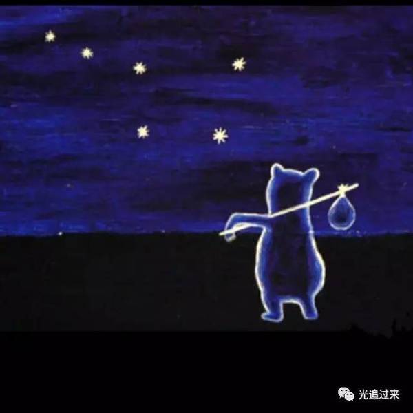 Star Whispers 12星座白羊座新月指引 下 17年3月28日 17年4月11日 星座频道 手机搜狐