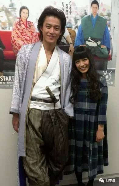 日本女星身高大曝光 看看这些美丽的 东京塔 天空树 新闻频道 手机搜狐