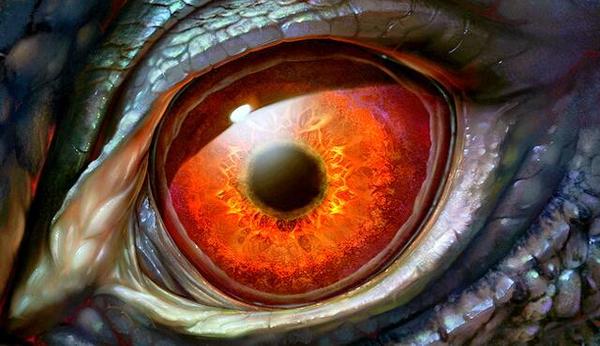 祖坟棺材中竟有一头龙,无知后人刨坟,龙出棺复仇-新闻频道-手机搜狐