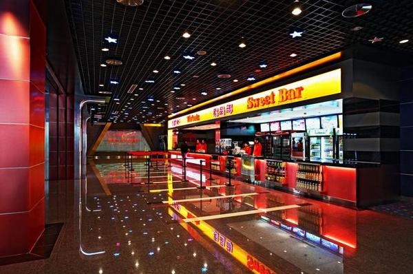 郑东新区最大商业广场即将开业,你觉得有前途吗?