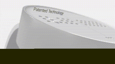 【看片】 盲人要如何使用智能手表?-科技频道-手机搜狐