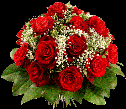 四问耳畸形之三:小耳畸形的听力怎么办?