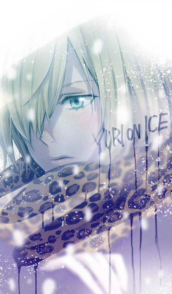 壁纸| 请用爱的力量,决战到最后!-新闻频道-手机搜狐