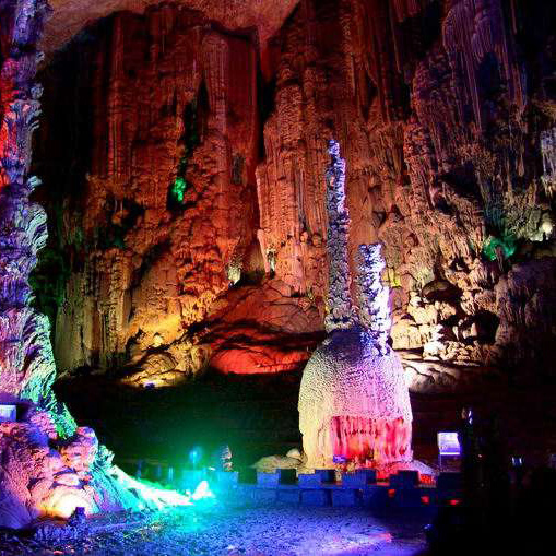 为感恩回馈广州,深圳,青岛,大连,宁波,上海,苏州,杭州这八个城市对