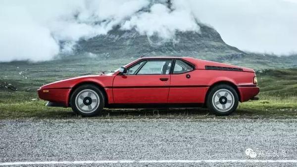 看到这些车请立即报警 他们都经过赛车化改装 汽车频道 手机搜狐