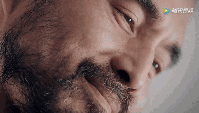 400_227gif 动态图 动图