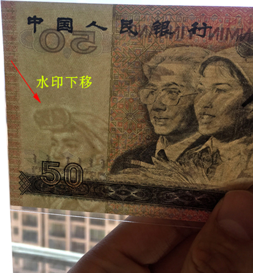 乘着价值的翅膀飞翔——专访钱币专家张语航