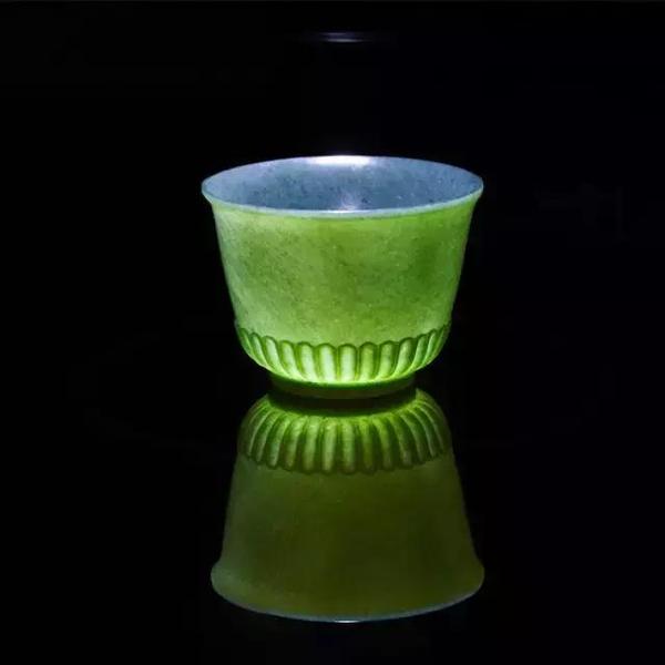 "玉液琼浆"真的存在,不信你看!