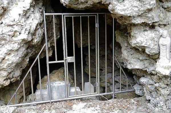 牛岛满,出身旧萨摩藩士,日本帝国最后一个陆军大将(自杀当日晋升