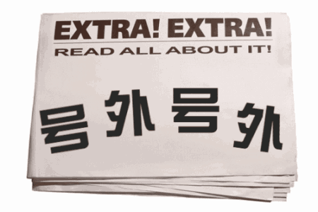 本专题将为大家介绍短期和终身健康险哪个好知识,并且提供相关保险