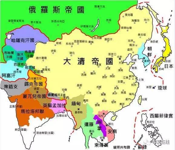 日本人的 中国 究竟是怎么回事 新闻频道 手机搜狐