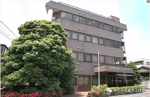埼玉地区有哪些语言学校top5推荐 教育频道 手机搜狐
